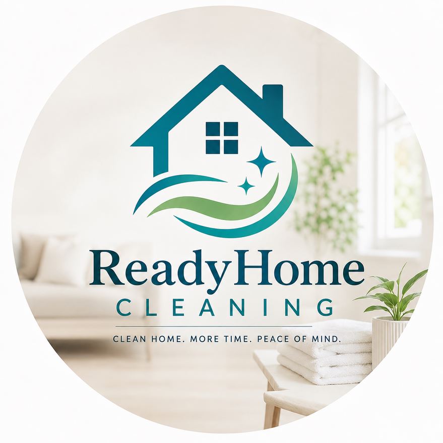 ReadyHome Cleaning